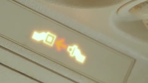 Now boarding: ICE AIR 🛫🇺🇸