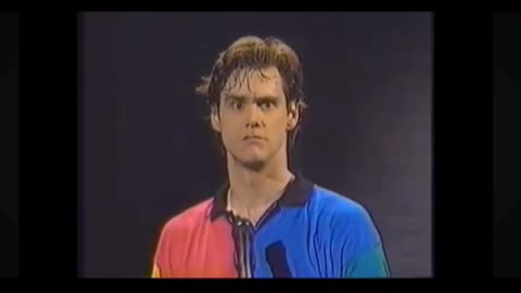 World Stage: Channeling, Method Acting, 2012 Obama AIPAC Shapeshifter