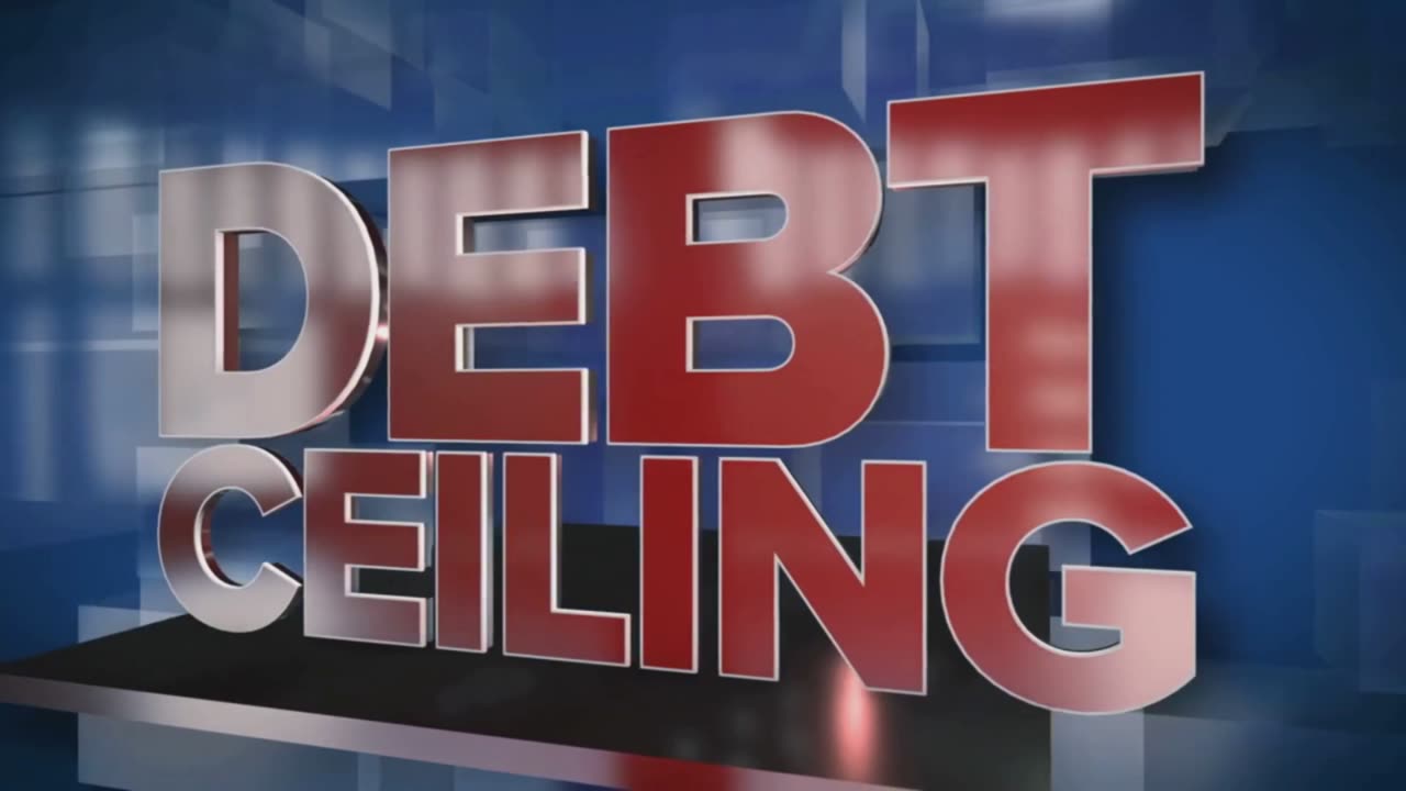 THE SHUTDOWN BACKFIRED ON DEMOCRATS