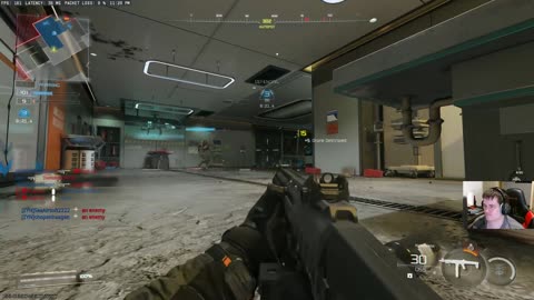 BO7 BETA! NEW! Early Access
