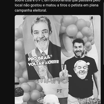 A farsa da globo: glória britho jornalista e colunista da globo
