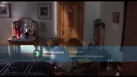 Rachel Carruthers Naked In A Sweater