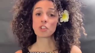 2526 Terry's Curated Political Video Clips! No. 1