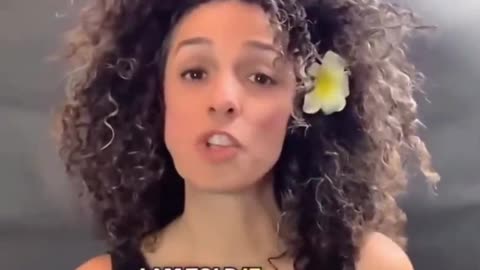 2526 Terry's Curated Political Video Clips! No. 1