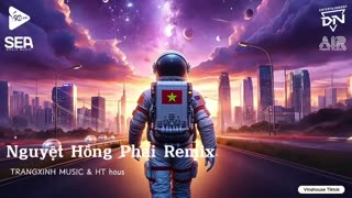 🎸 Strings of Emotion