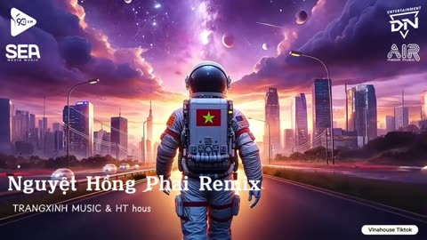 🎸 Strings of Emotion