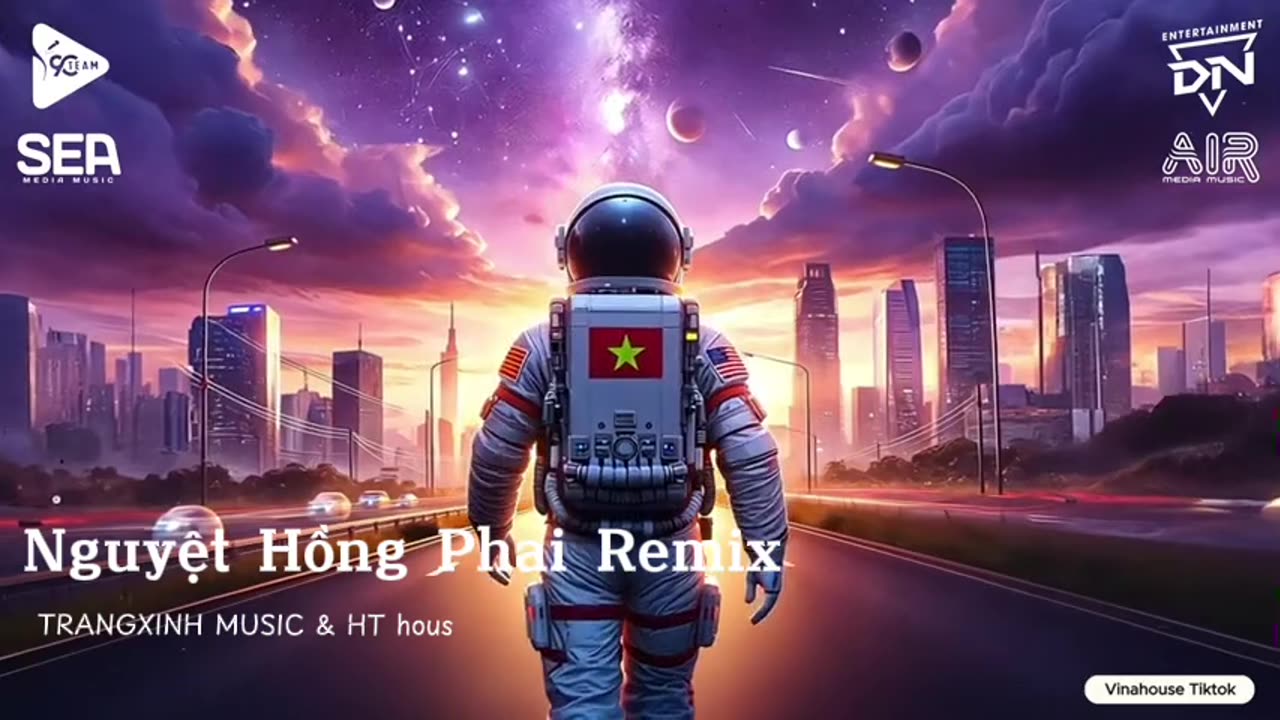 🎸 Strings of Emotion