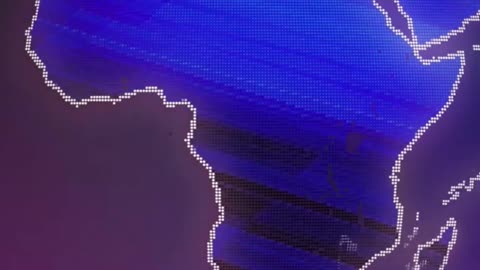 The Nobel Secret of Ivermectin: How It Saved Millions!