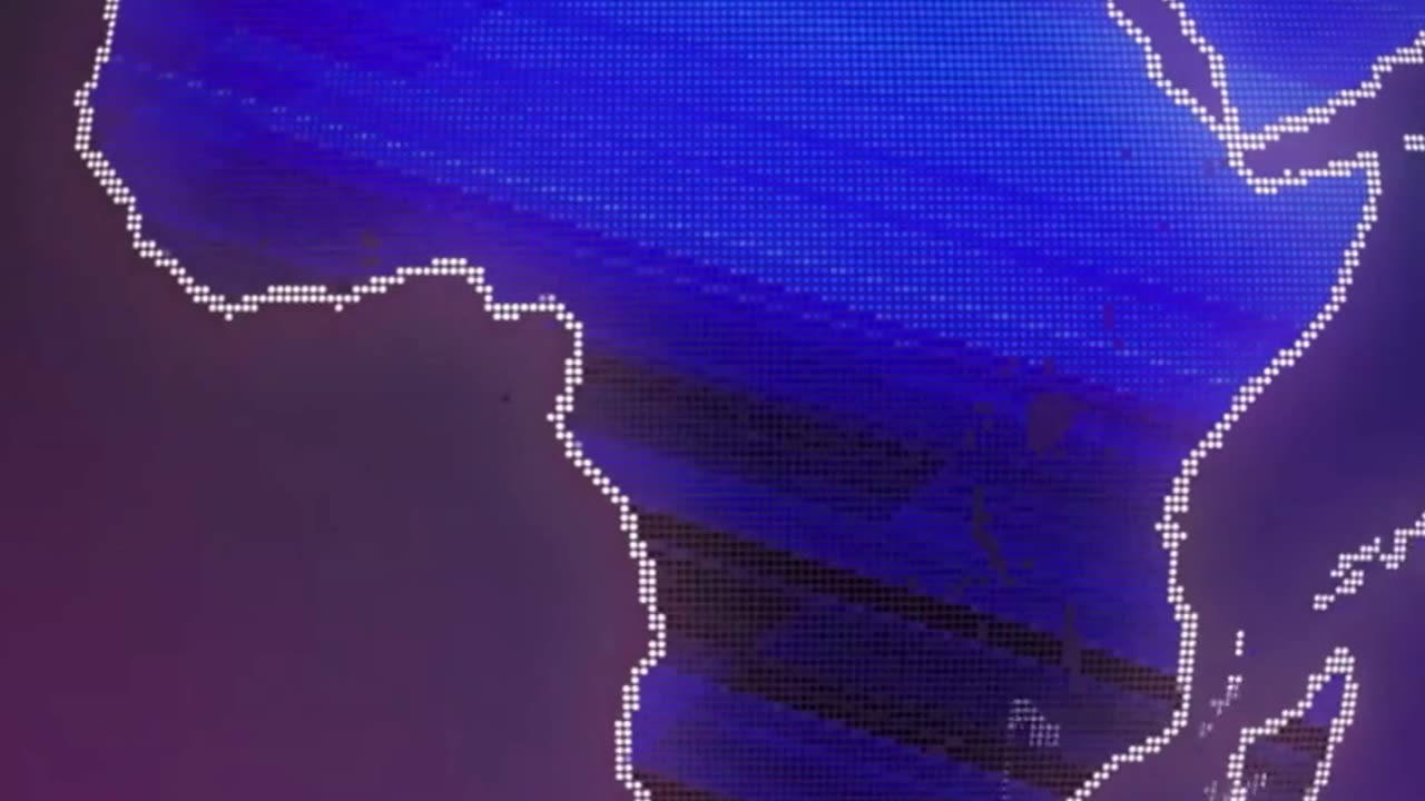 The Nobel Secret of Ivermectin: How It Saved Millions!