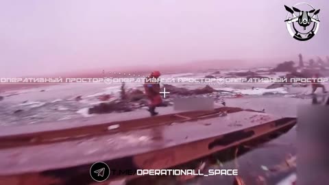 Runner didn't make it in time