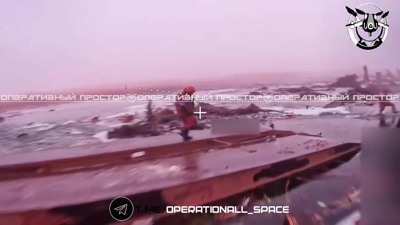 Runner didn't make it in time