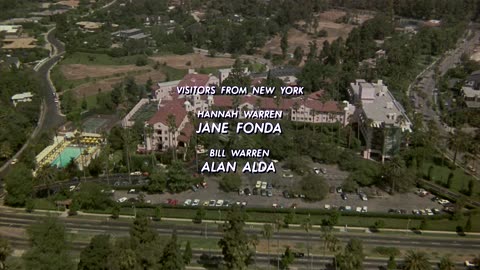 California.Suite.1978