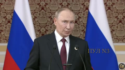Путин - о том, что Россия и США остаются на базе дискуссии, которая состоялась на Аляске: