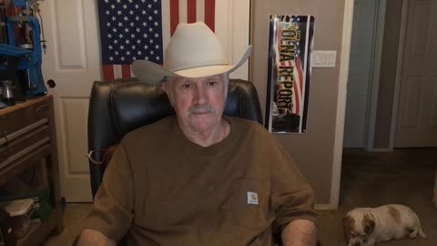 Hamas Fighters Execute Palestinian's In Gaza!, Trump Said,"That It Didn't Bother Me At All"!