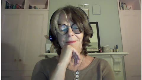 The Utterly corrupt NZ Police employee 140 "Diversity Officers"