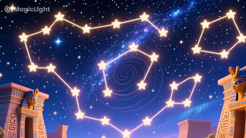 Totality 9 ether alph7