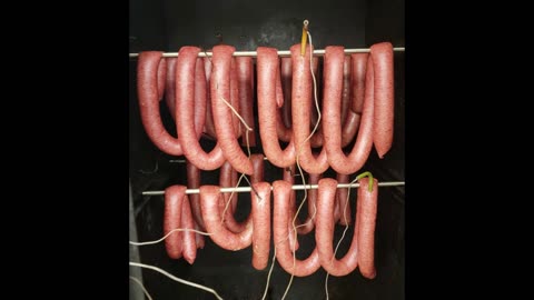 NCTV45 NEWSWATCH MORNING TUES DEC 16 2025 WITH ANGELO PERROTTA