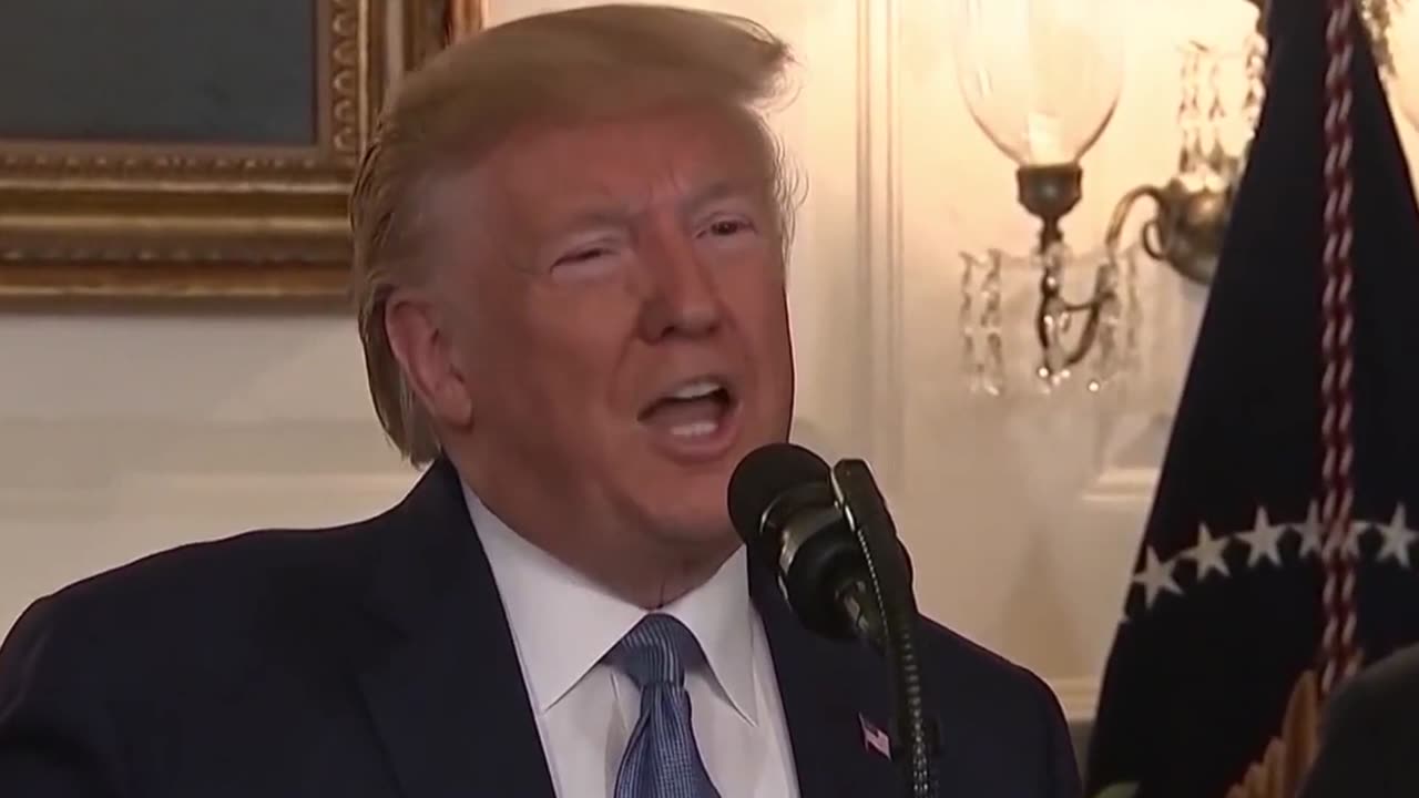 USA’s SHOCKING Decision Cripples Russia’s Economy – Here’s What It Means!