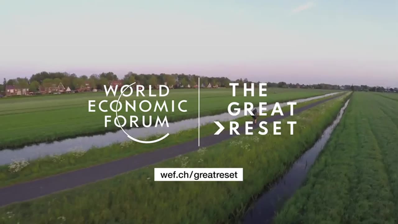 Why We Need To Rethink Capitalism