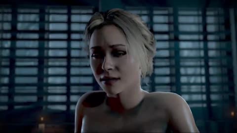 👻💀Halloween A-Thon V Day 30 Until Dawn Third Play Through Day 3 🎃🐺