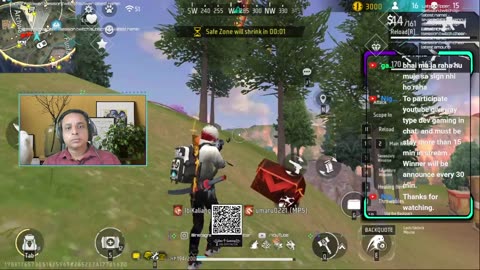 PINK DIAMONDS FREE FIRE