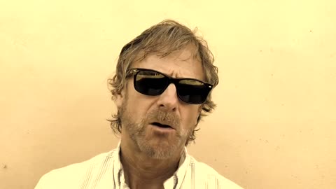 Where Else Are We Going To Go?