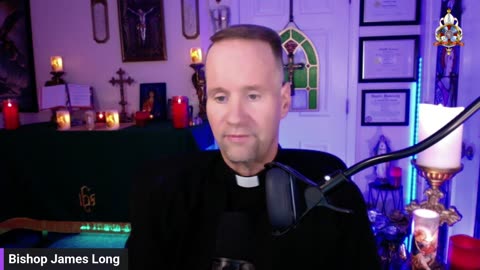 Night Prayer Friday