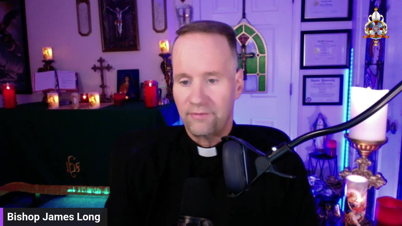Night Prayer Friday
