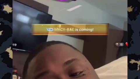 - DREBABY ; TALKS ABOUT WINNING THE BIGO CONTENT HOUSE !