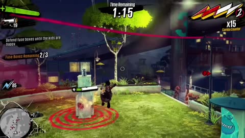 Is it Feasible Microsoft #microsoft #xbox #videogames #bovcast