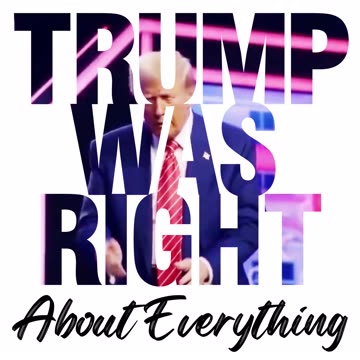 YOU KNOW IT!!!😎🇺🇸🥳🥳🥳