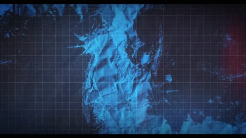 The Other Side of Everything Else... Stalking or Romance?