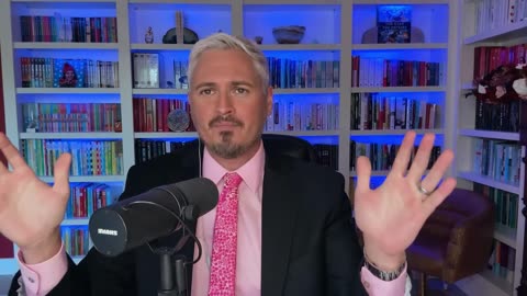 EMERGENCY BREAKING: ICE M*RDERS A WOMAN IN BROAD DAYLIGHT _ The Kyle Kulinski Show