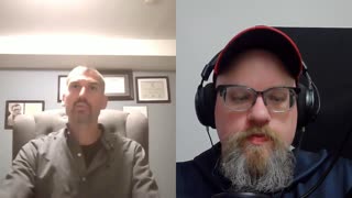 The Power of Resilience in Mental Health