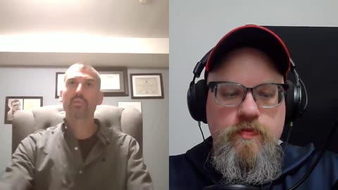 The Power of Resilience in Mental Health