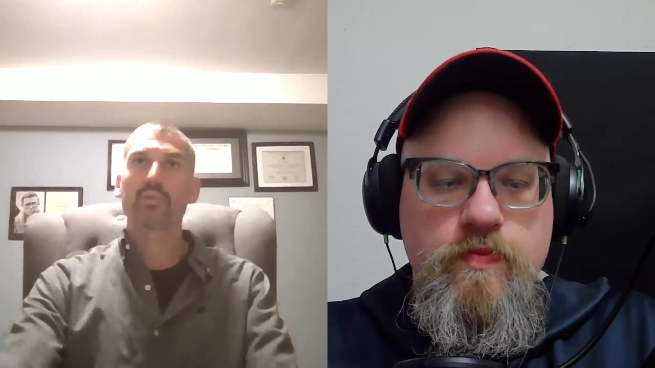 The Power of Resilience in Mental Health