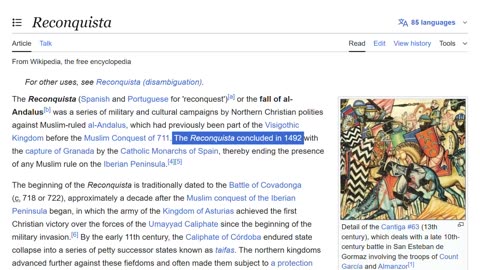 ALEX JONES FULL SHOW 11/4/25