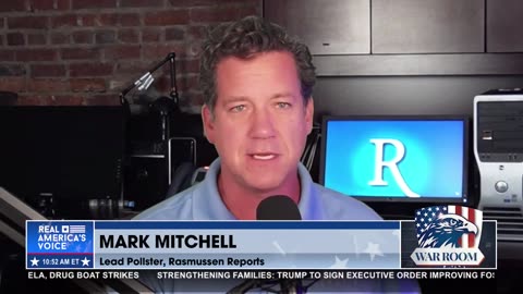 THE GENERATION THAT WILL DECIDE THE GOP’S FUTURE