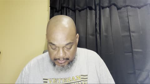 Preparation for the New