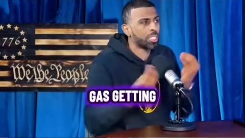 When The Entire Holocaust Narrative Was Put On Trial - The Ernst Zundel Story