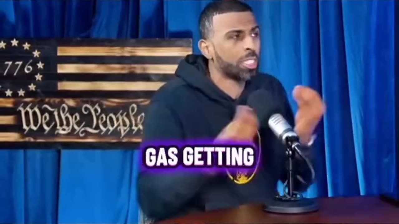 When The Entire Holocaust Narrative Was Put On Trial - The Ernst Zundel Story