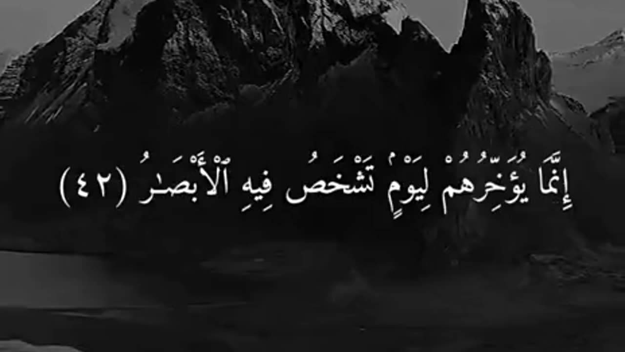 Jazakallah ♥️✨🕊️