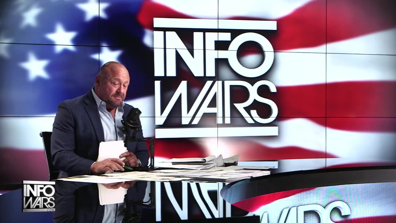 Must-Watch Sunday Show: