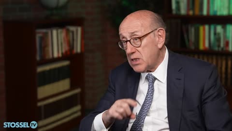 Putting a Price on Life From 9 11 to the BP Oil Spill and Boston Marathon