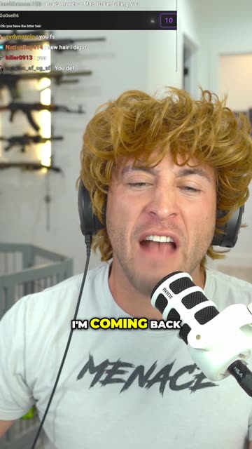 Cyclists are the WORST