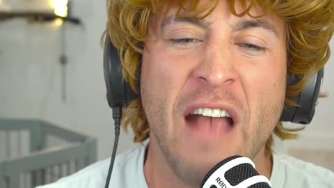 Cyclists are the WORST