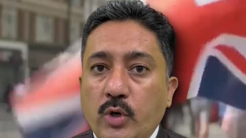 How to settle in Europe