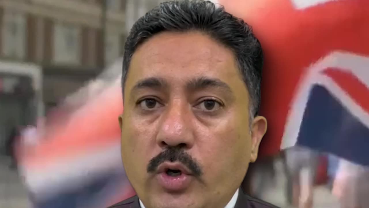 How to settle in Europe