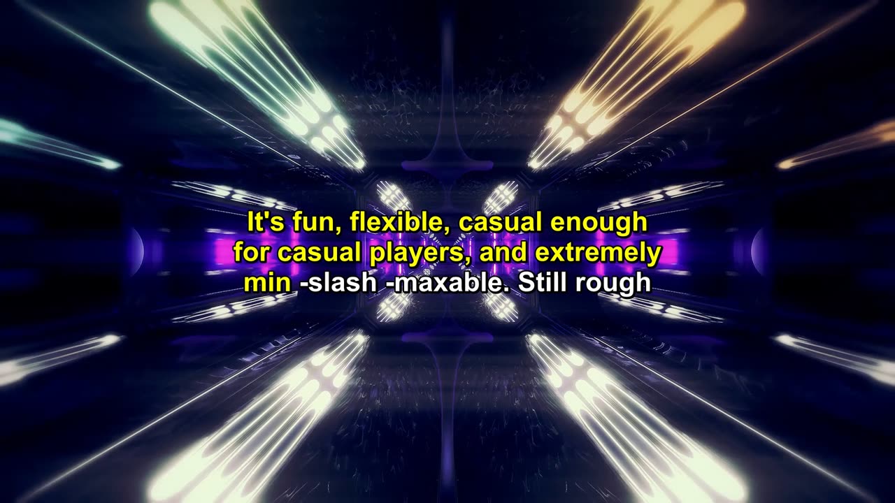 For The King II Steam Review