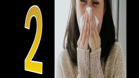 सर्दियों में अजवाइन खाने के तीन ज़बरदस्त फायदेshealth #trend #short #facts #viral #reels